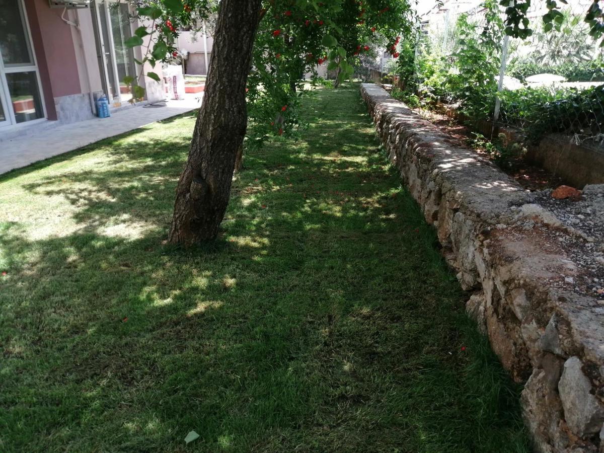 Bella Rose Hotel Fethiye Kültér fotó