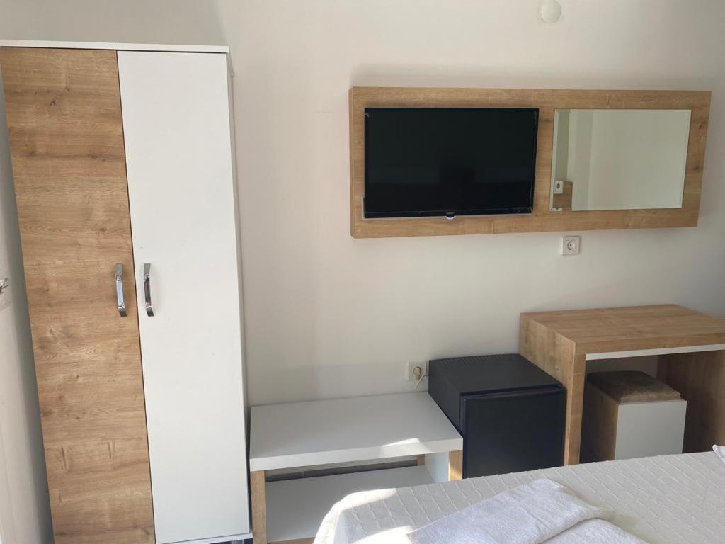 Bella Rose Hotel Fethiye Kültér fotó