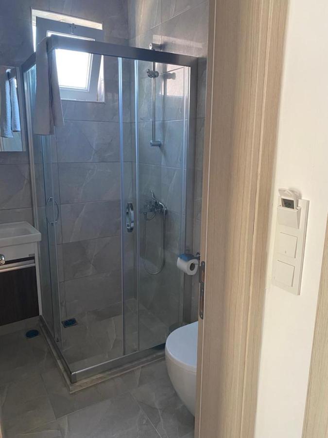 Bella Rose Hotel Fethiye Kültér fotó